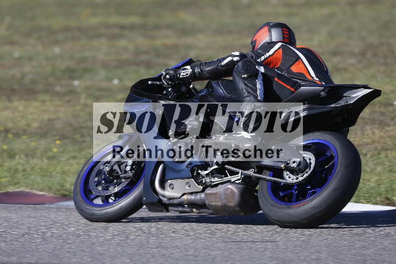 /45 15.09.2026  Trackday Domi Aegerter Trackday ADR/Gruppe gruen/23